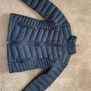 Under Armour Jacket